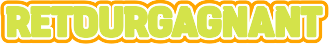 retourgagnant