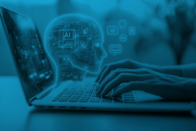 How Artificial Intelligence Is Changing the Way We Communicate
