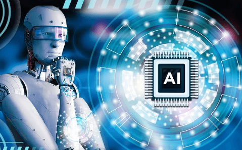 How Ai-Powered Automation Is Enhancing Business Operations