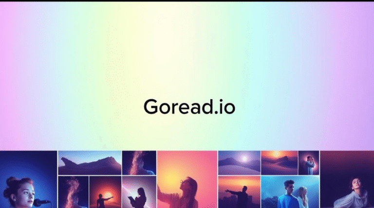 Achieving Premium Engagement with Your Instagram Profile