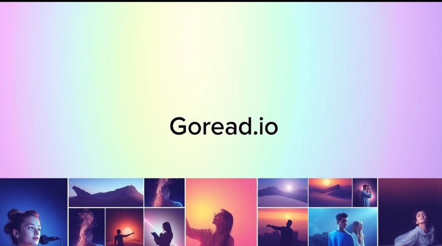 Achieving Premium Engagement with Your Instagram Profile