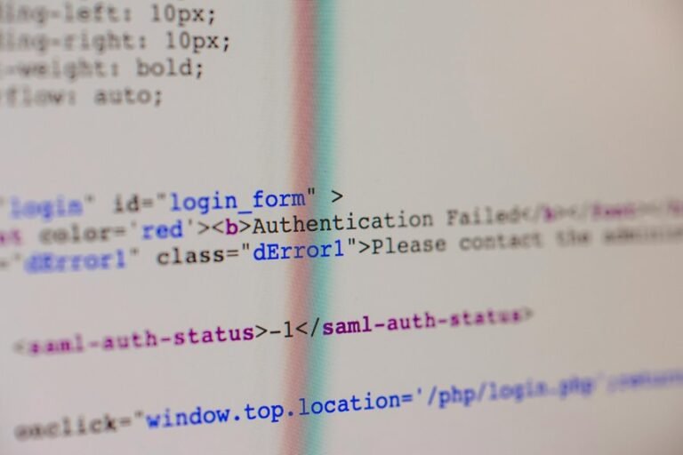 hanime tv status guide