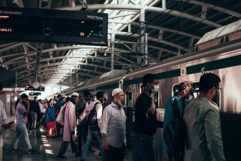 jabil okta platform functionality explained