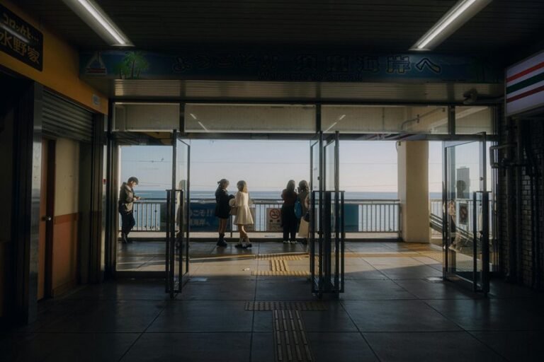 javgays platform overview guide