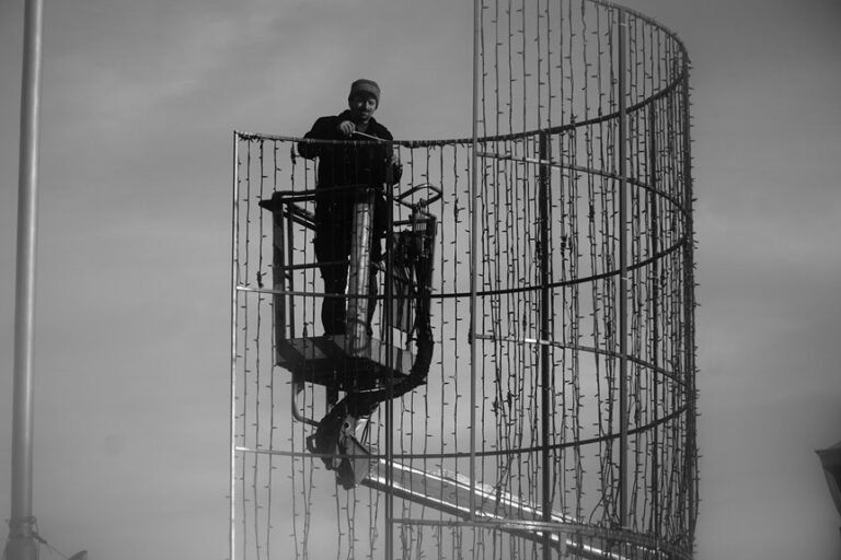 jinesita2000 platform functionality explained