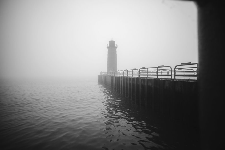 junxure cloud login instructions