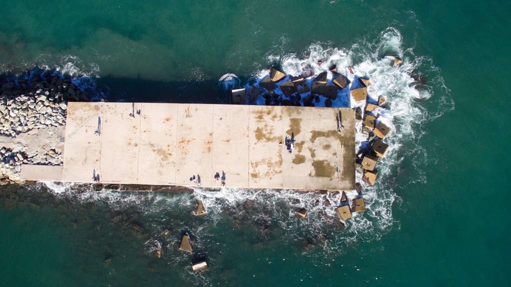 kahoot ninja platform features