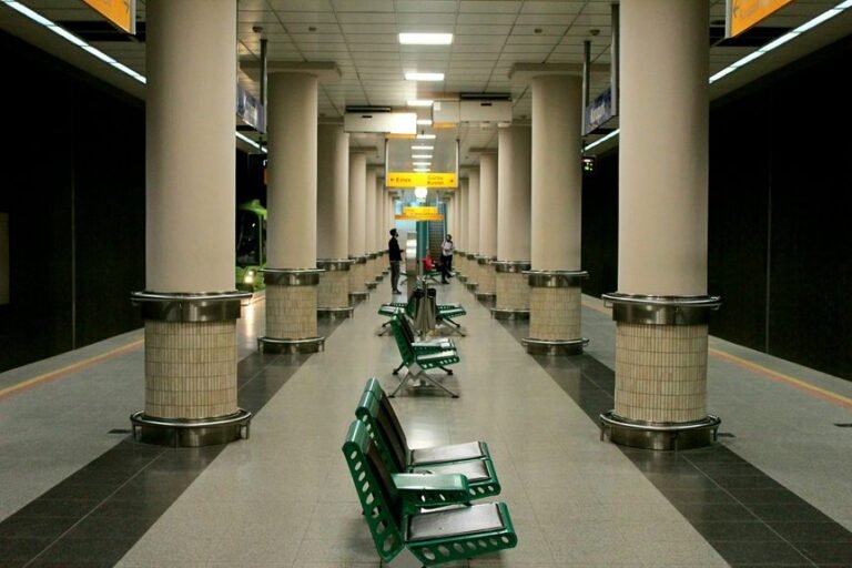 kahoot platform functionality overview