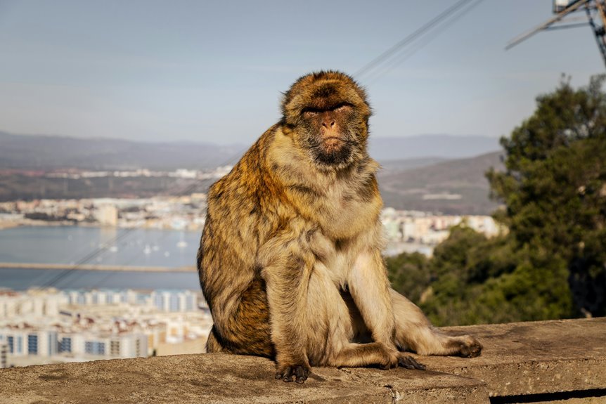 khatrimaza wiki comprehensive overview