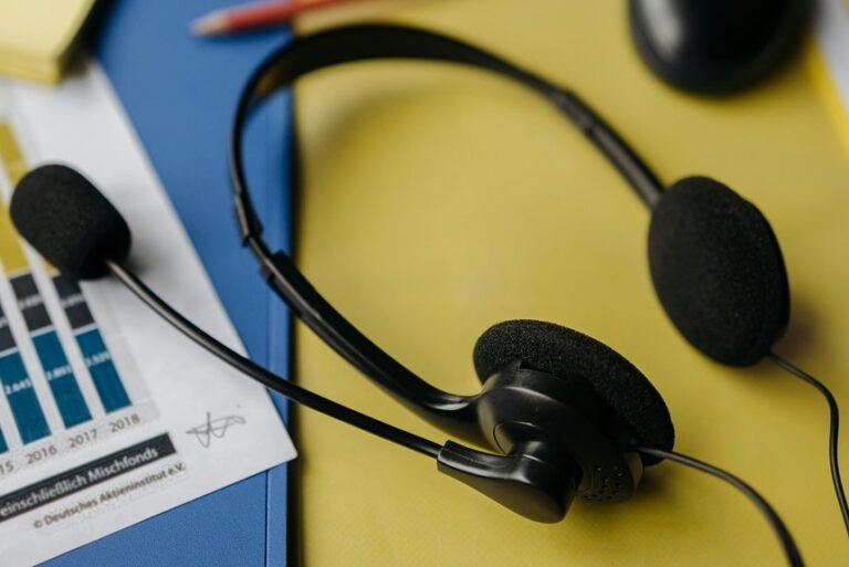 kpxsmt service offerings overview