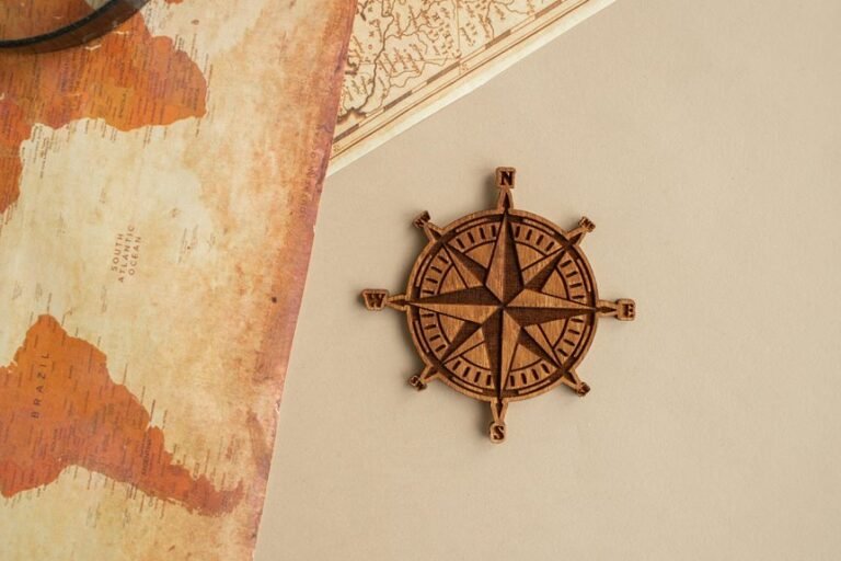 kronosshort com guide overview