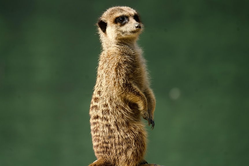 lapzoo com service overview