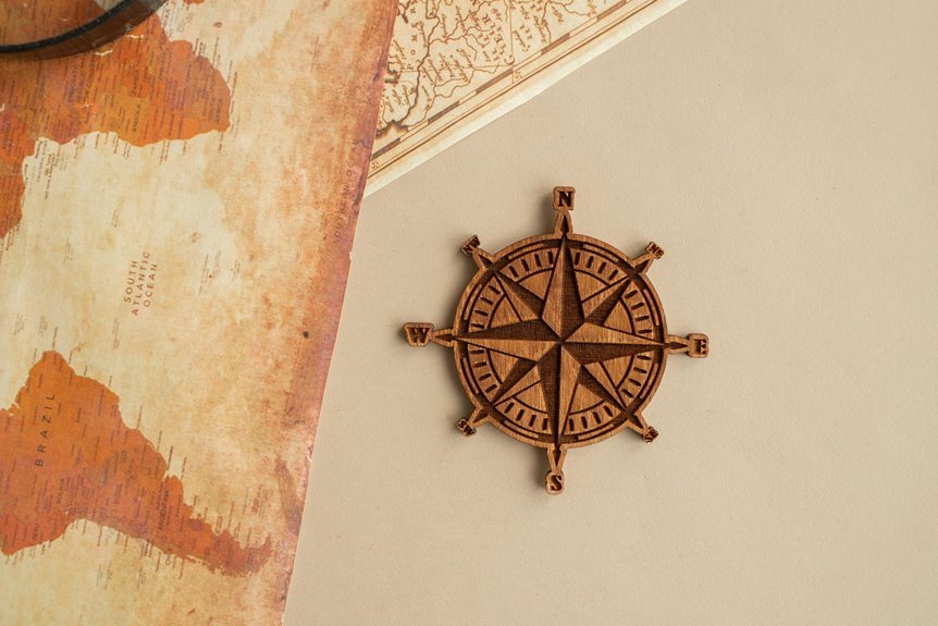 motherless down status guide